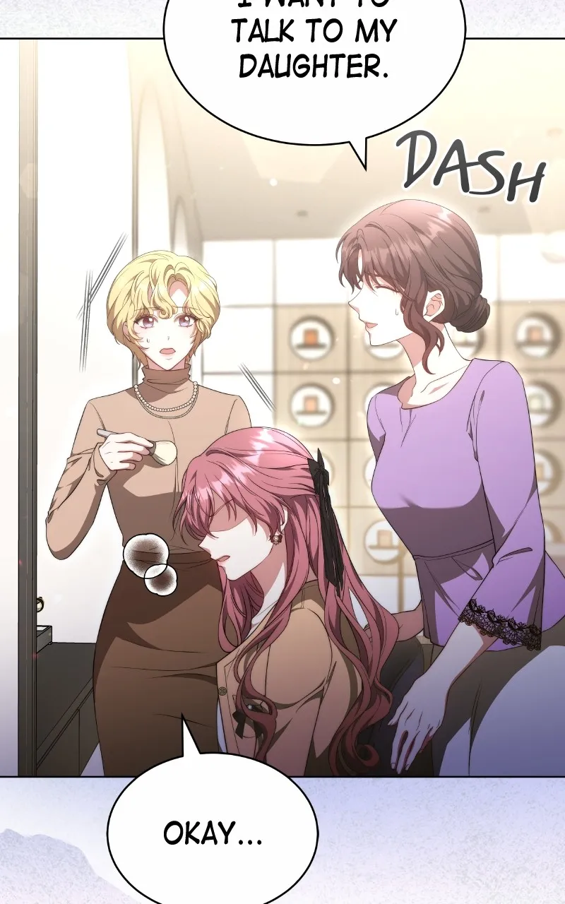 Melting Slowly Chapter 44 page 69 - 