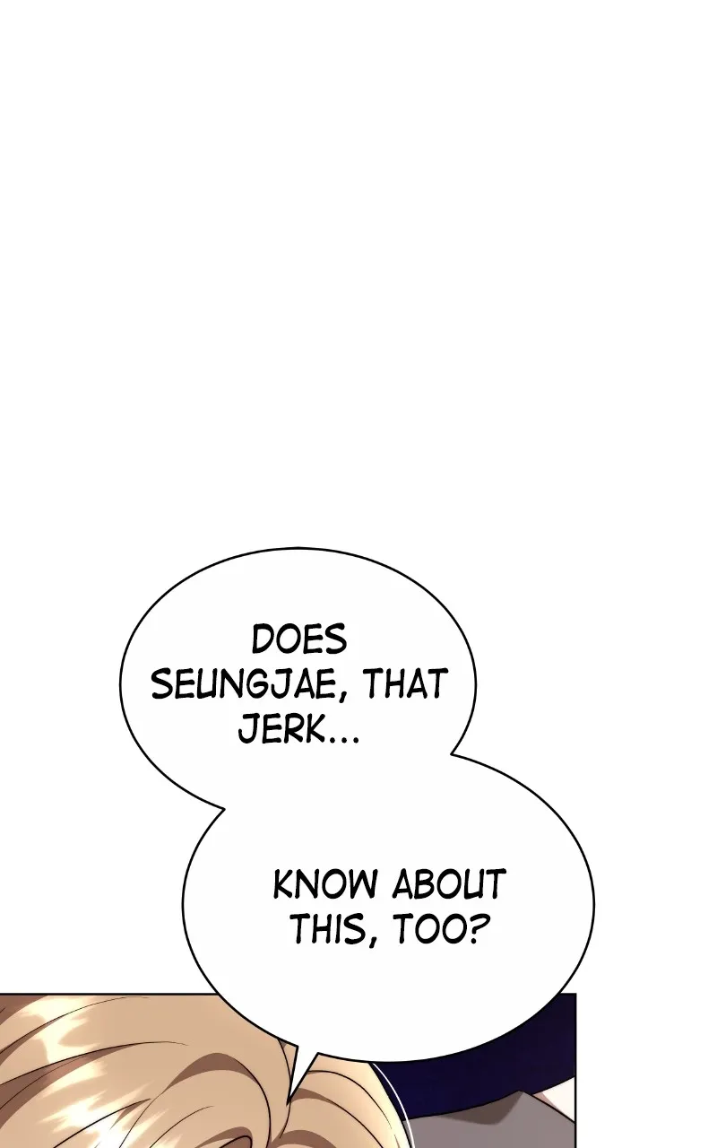 Melting Slowly Chapter 44 page 8 - 