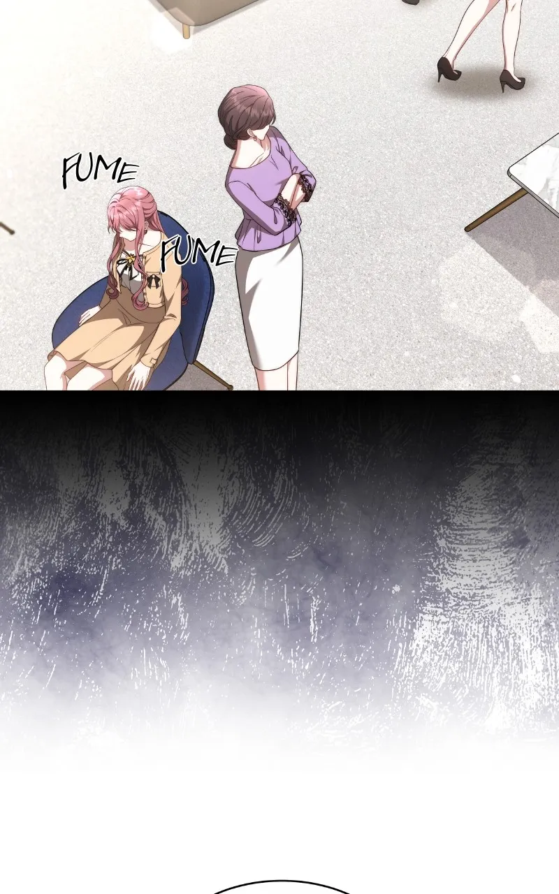 Melting Slowly Chapter 44 page 71 - 