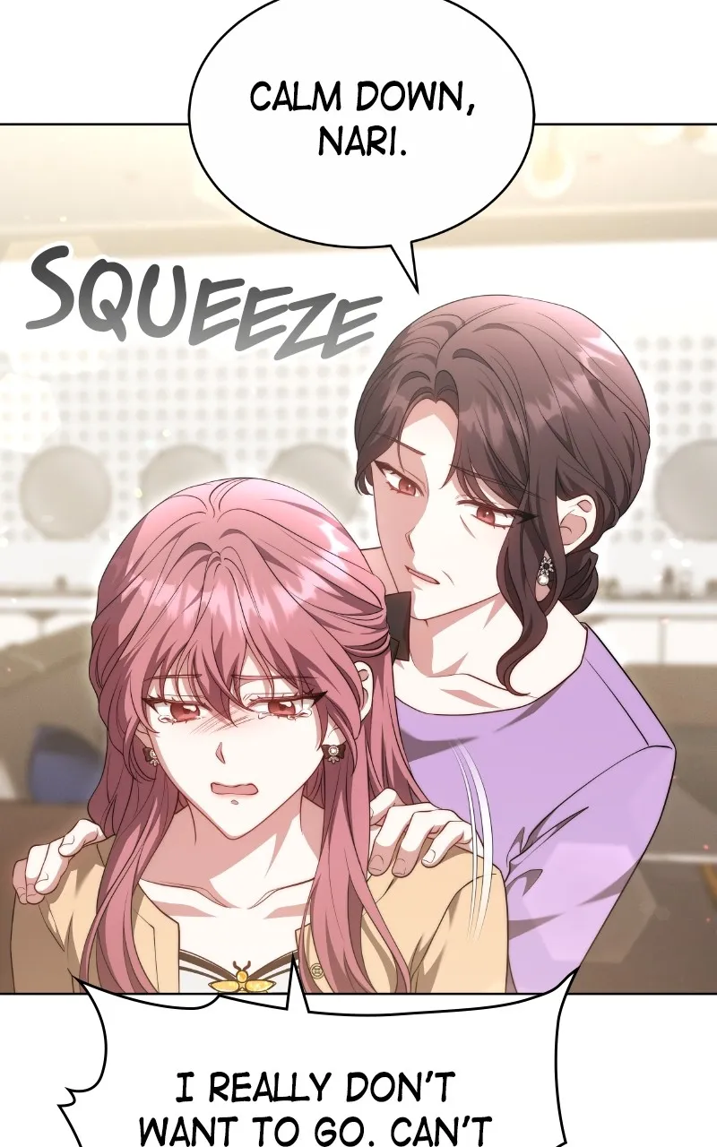 Melting Slowly Chapter 44 page 72 - 