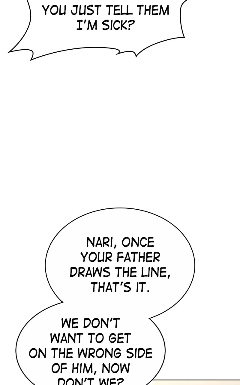 Melting Slowly Chapter 44 page 73 - 