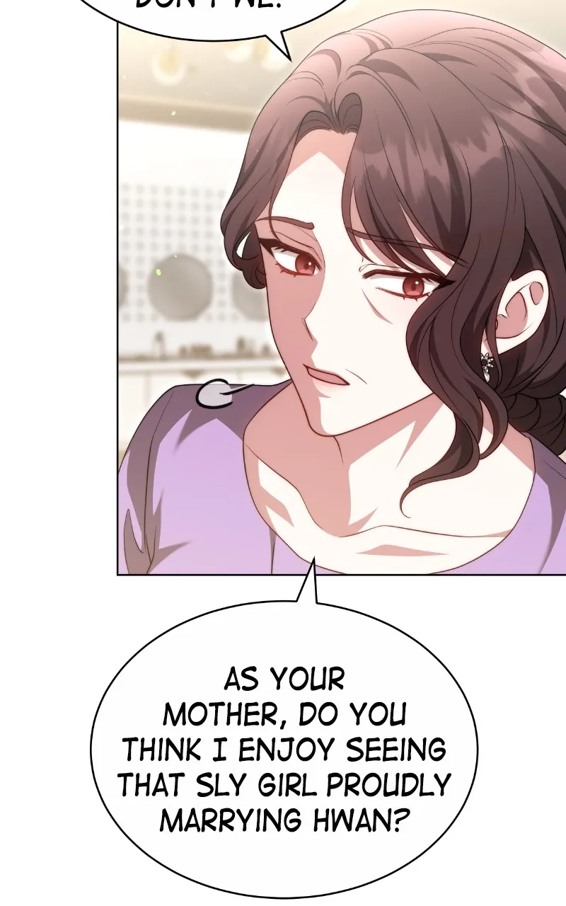 Melting Slowly Chapter 44 page 74 - 