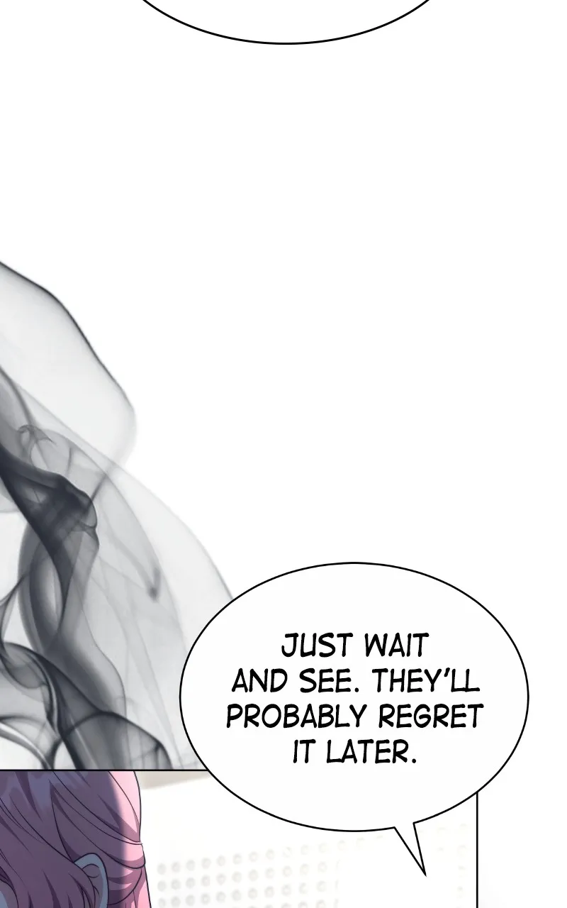 Melting Slowly Chapter 44 page 76 - 