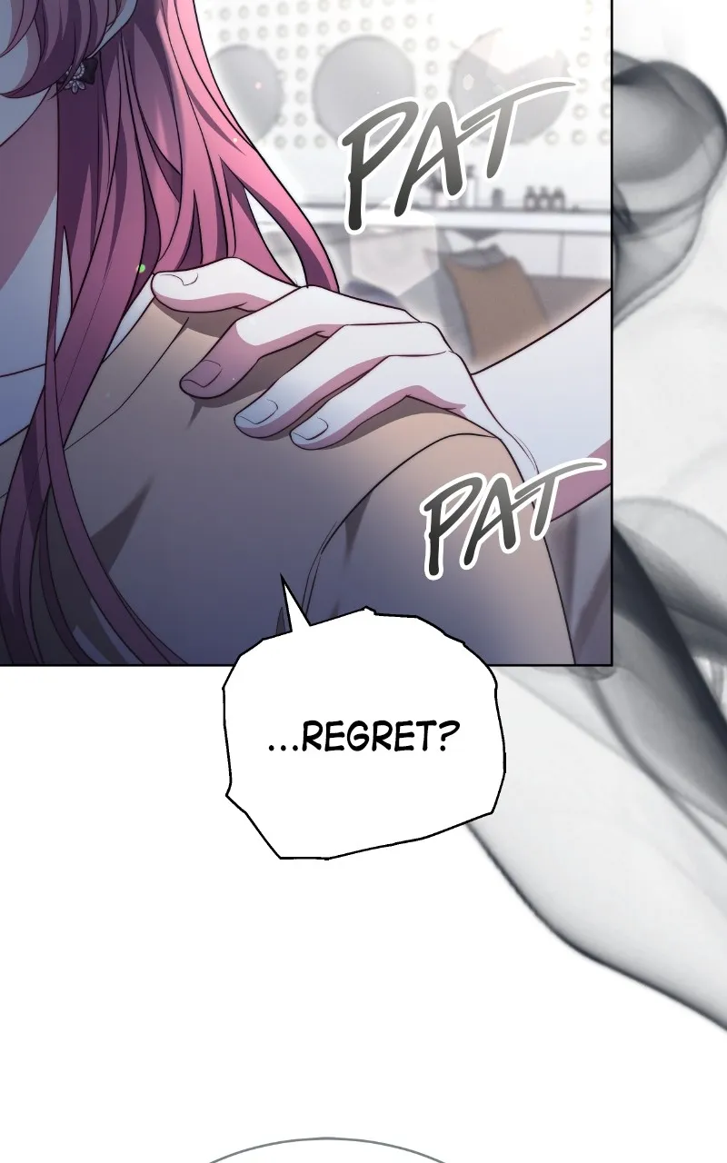 Melting Slowly Chapter 44 page 77 - 