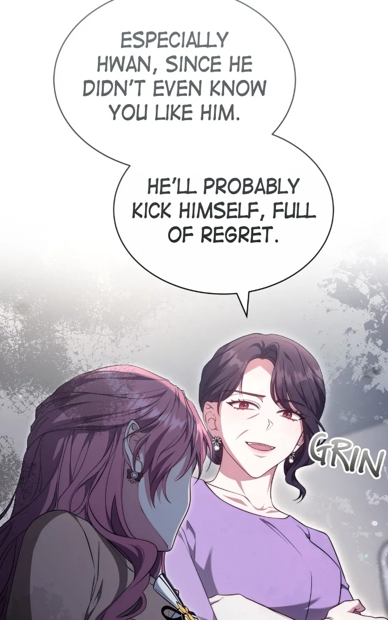 Melting Slowly Chapter 44 page 78 - 