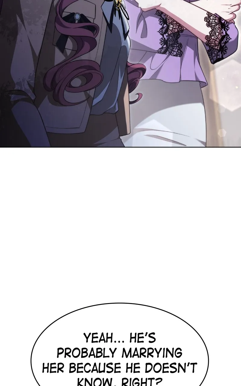 Melting Slowly Chapter 44 page 79 - 