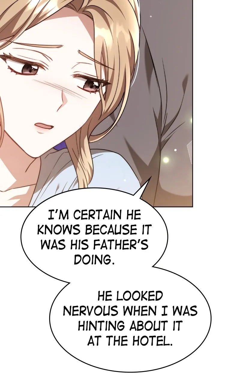 Melting Slowly Chapter 44 page 9 - 