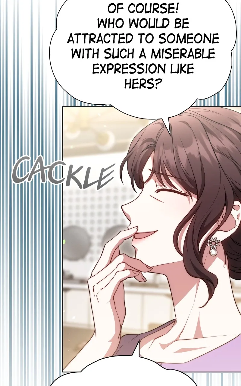 Melting Slowly Chapter 44 page 81 - 