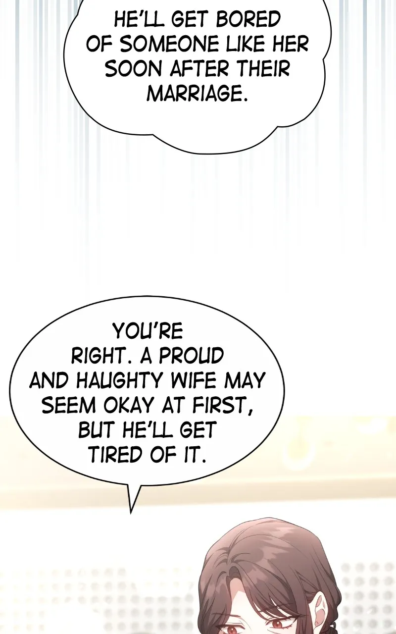 Melting Slowly Chapter 44 page 82 - 