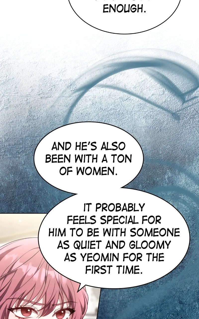 Melting Slowly Chapter 44 page 84 - 