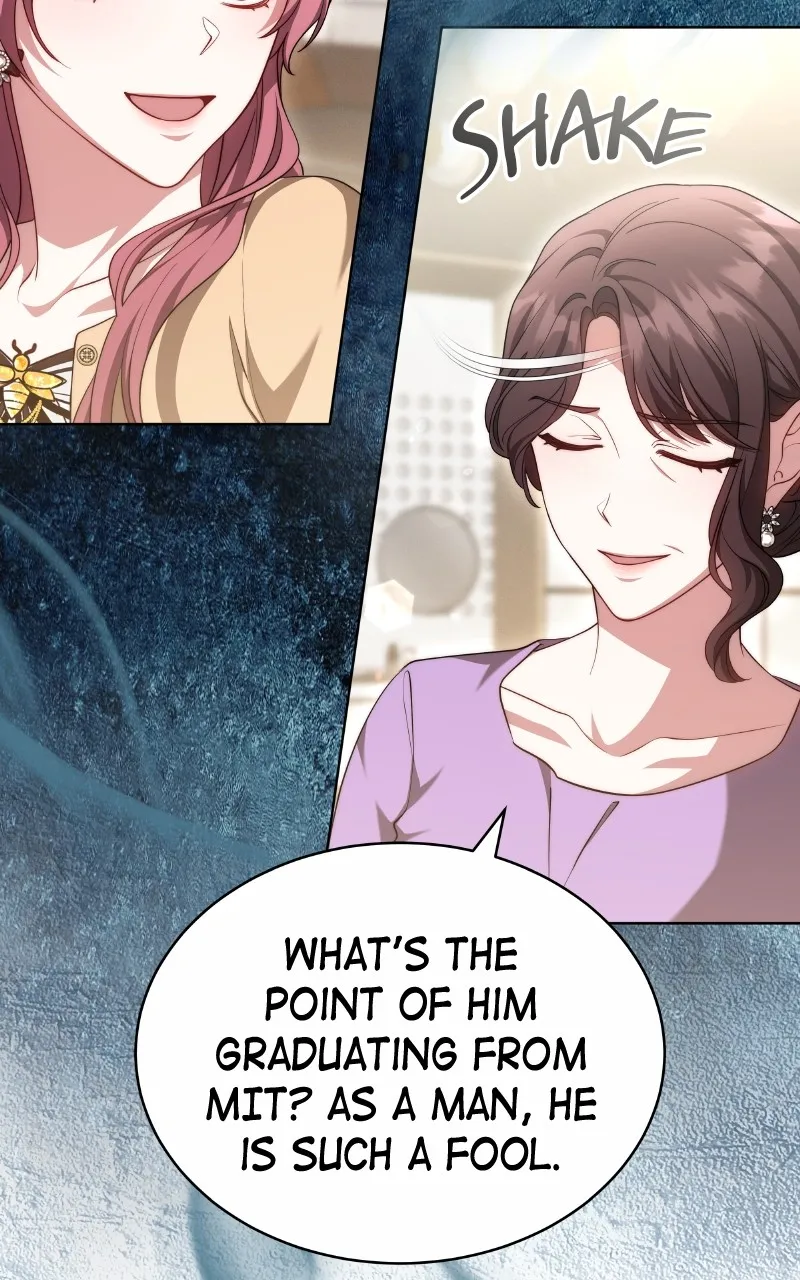 Melting Slowly Chapter 44 page 85 - 