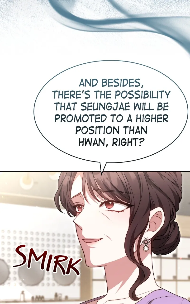Melting Slowly Chapter 44 page 86 - 