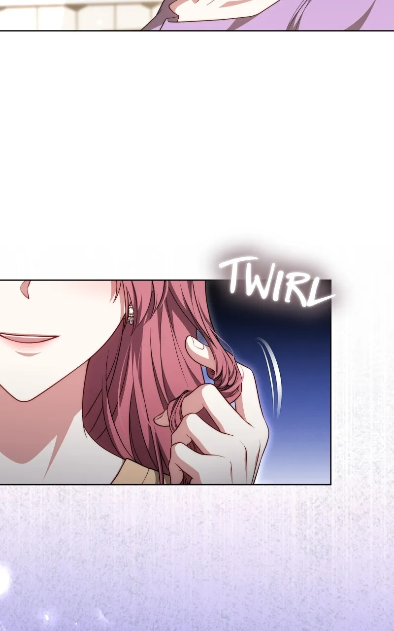 Melting Slowly Chapter 44 page 87 - 