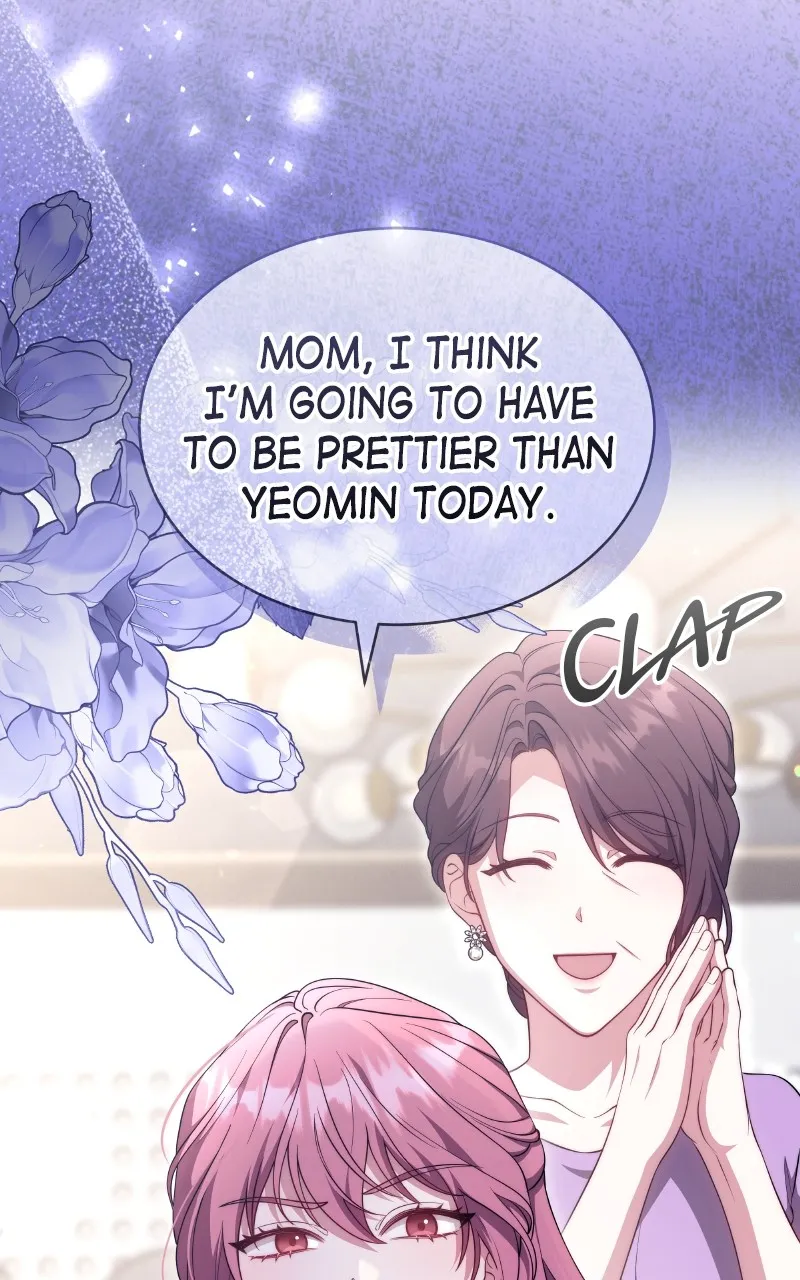 Melting Slowly Chapter 44 page 88 - 