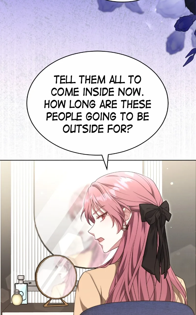 Melting Slowly Chapter 44 page 90 - 