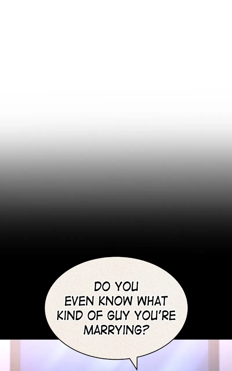 Melting Slowly Chapter 44 page 10 - 