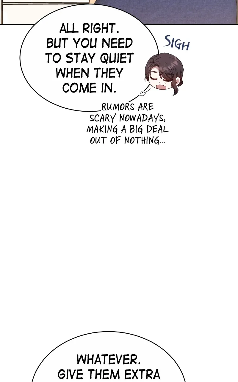 Melting Slowly Chapter 44 page 91 - 