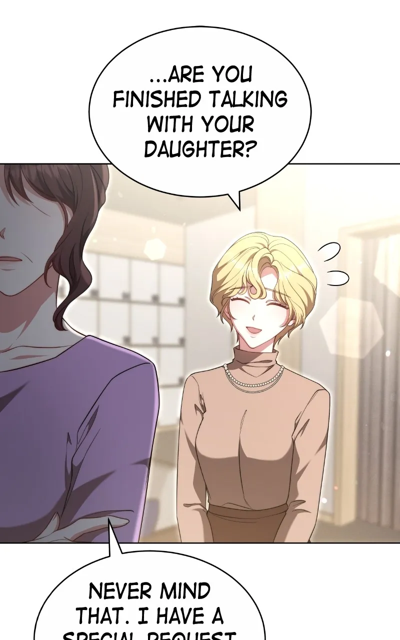 Melting Slowly Chapter 44 page 94 - 