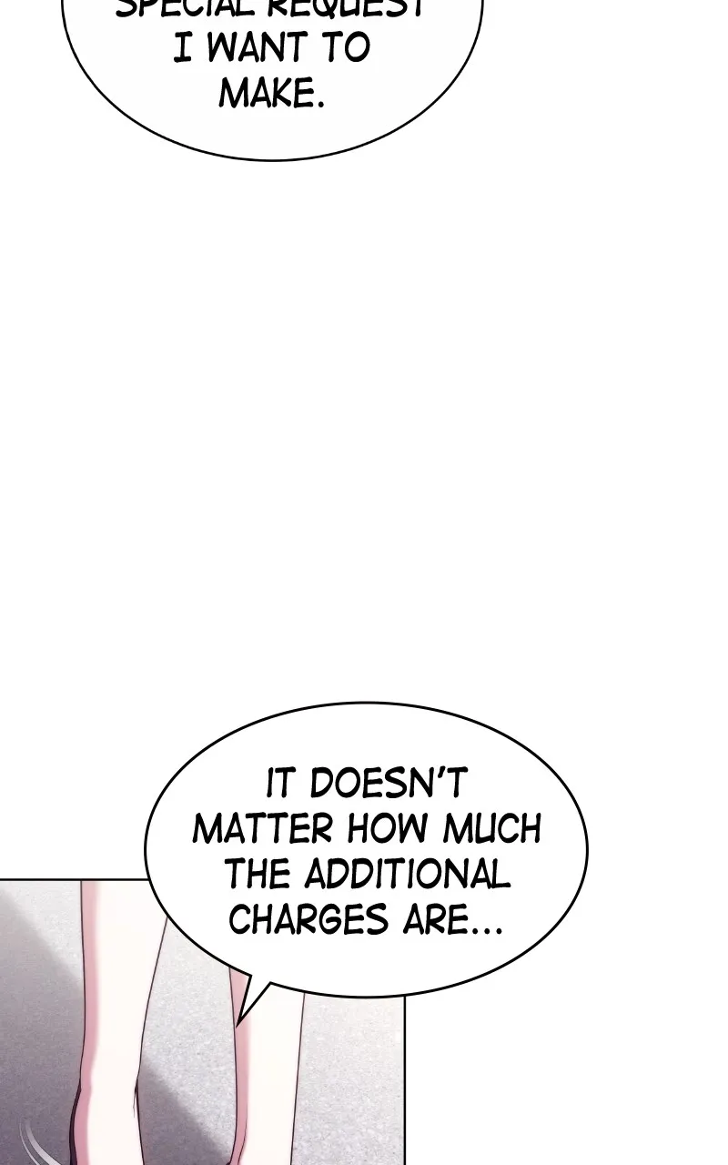 Melting Slowly Chapter 44 page 95 - 