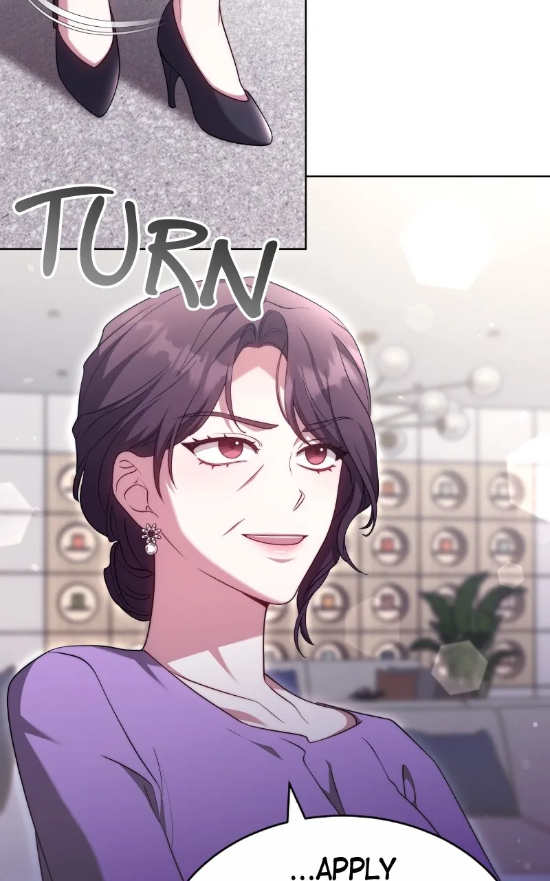 Melting Slowly Chapter 44 page 96 - 