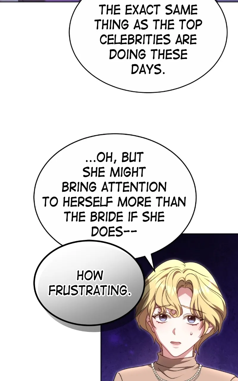 Melting Slowly Chapter 44 page 97 - 
