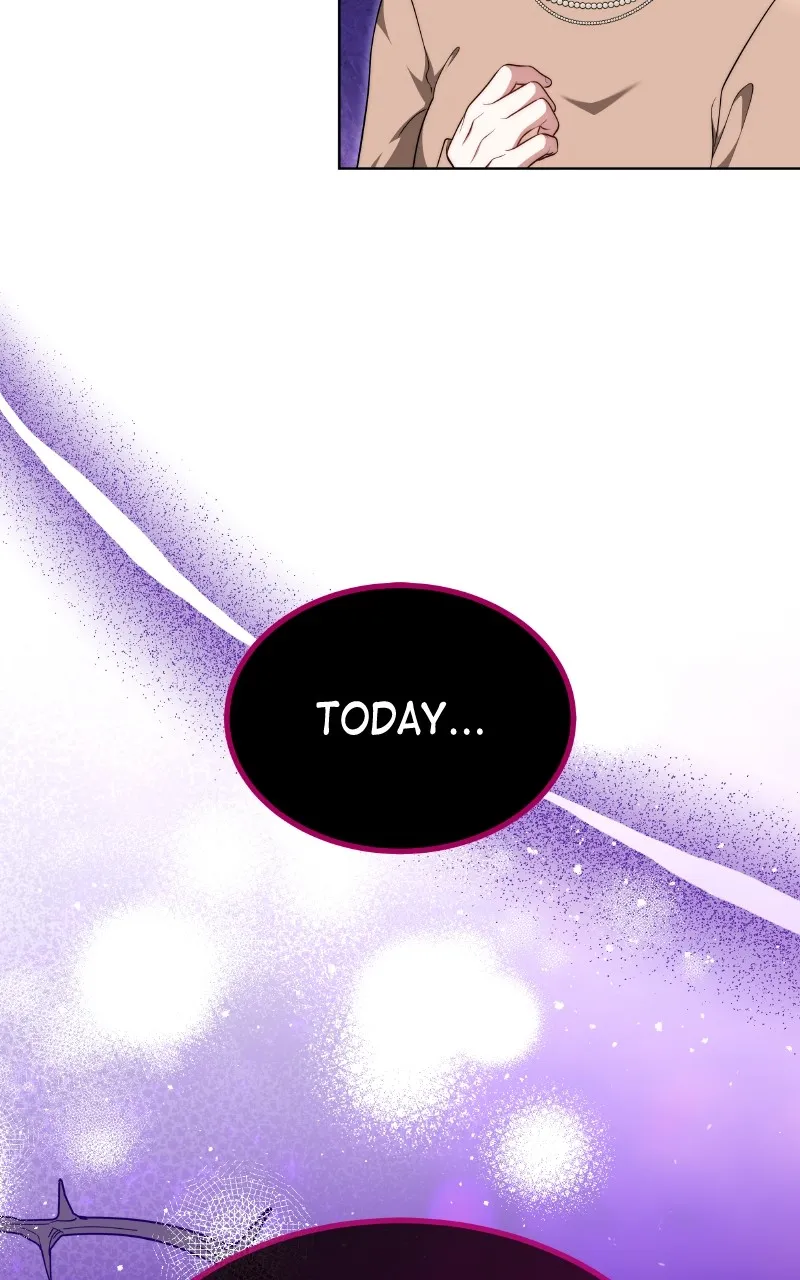 Melting Slowly Chapter 44 page 98 - 