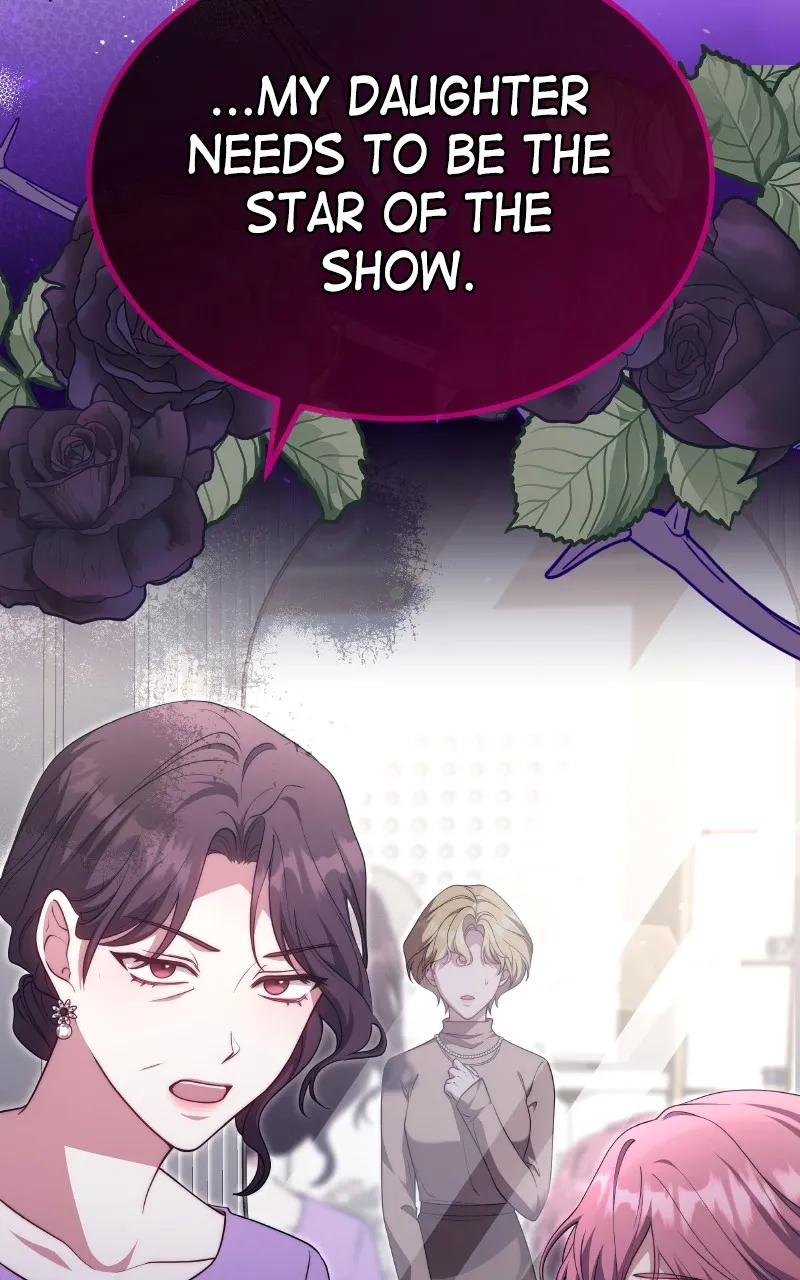 Melting Slowly Chapter 44 page 99 - 