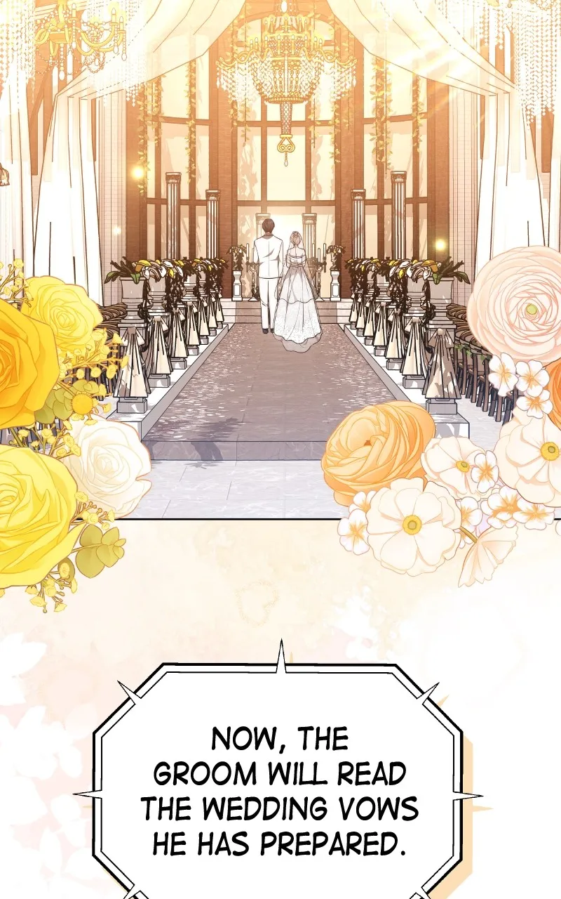 Melting Slowly Chapter 45 page 2 - 