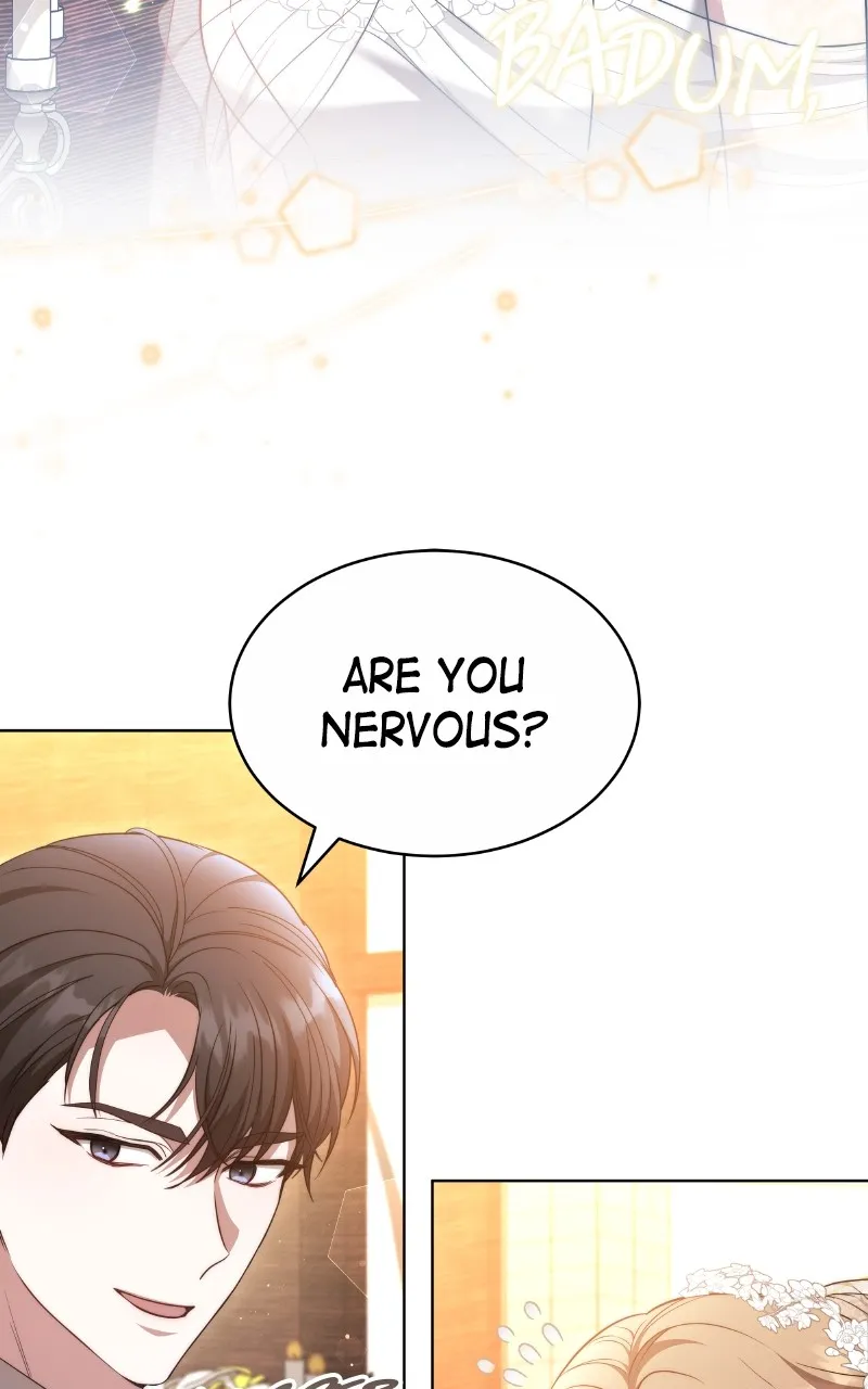 Melting Slowly Chapter 45 page 11 - 