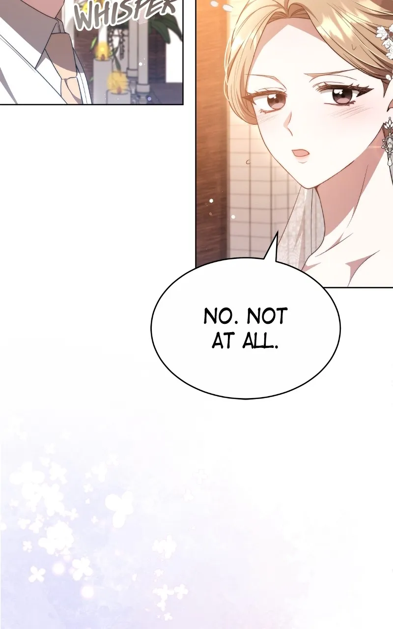 Melting Slowly Chapter 45 page 12 - 