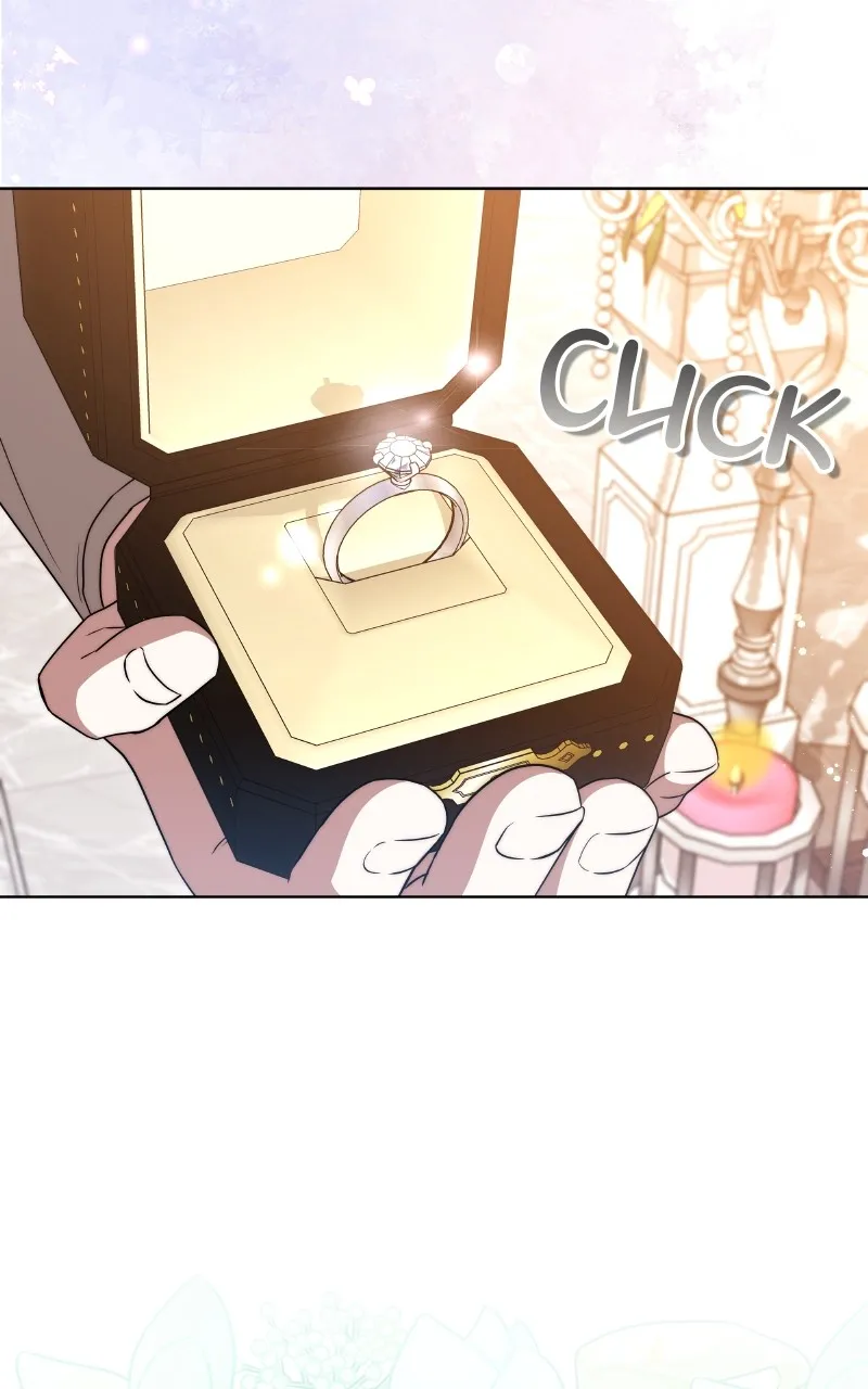 Melting Slowly Chapter 45 page 13 - 