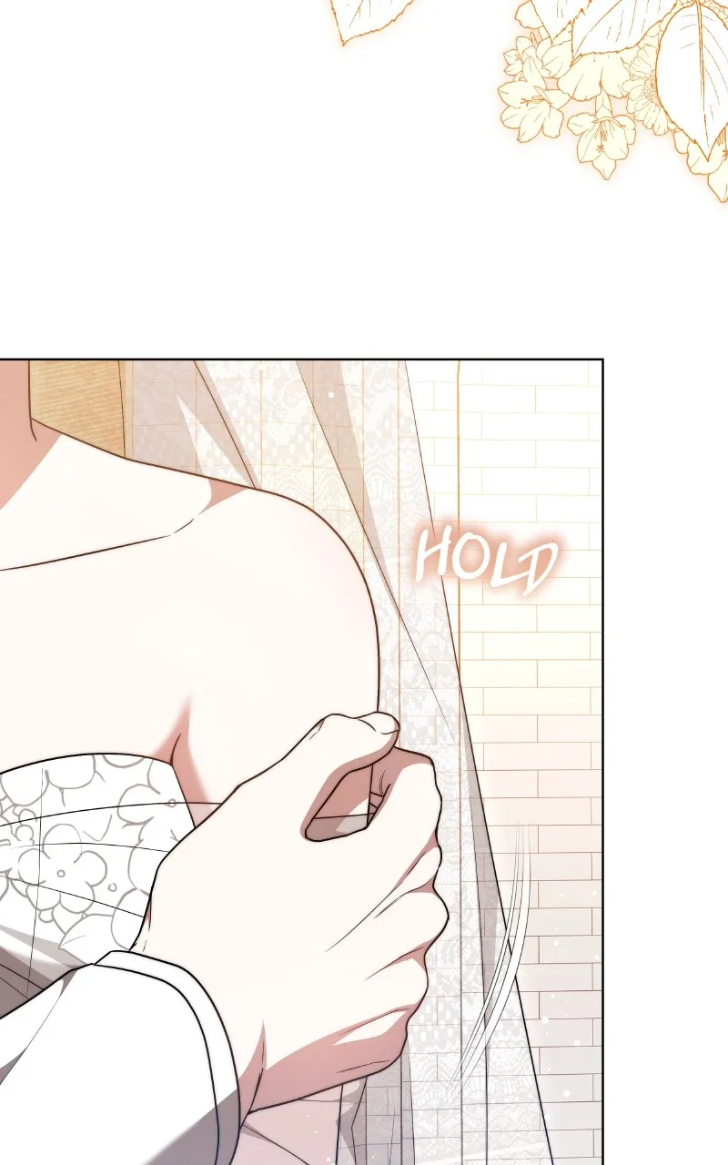 Melting Slowly Chapter 45 page 17 - 