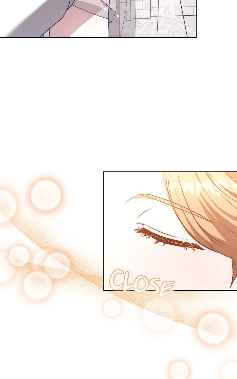 Melting Slowly Chapter 45 page 18 - 