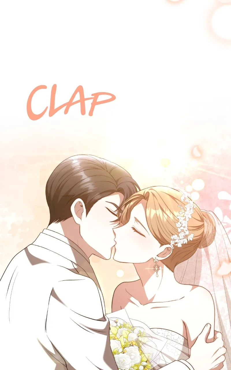 Melting Slowly Chapter 45 page 19 - 