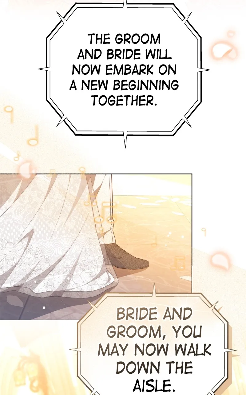 Melting Slowly Chapter 45 page 21 - 