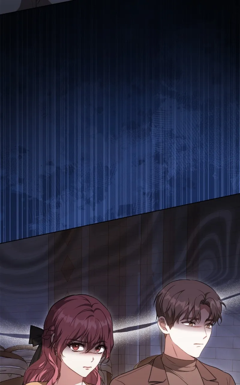 Melting Slowly Chapter 45 page 24 - 