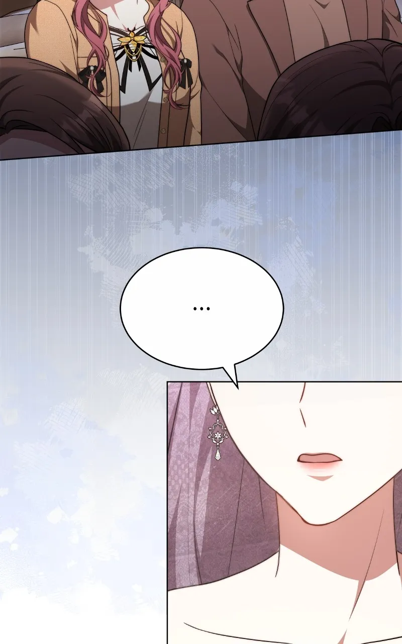Melting Slowly Chapter 45 page 25 - 