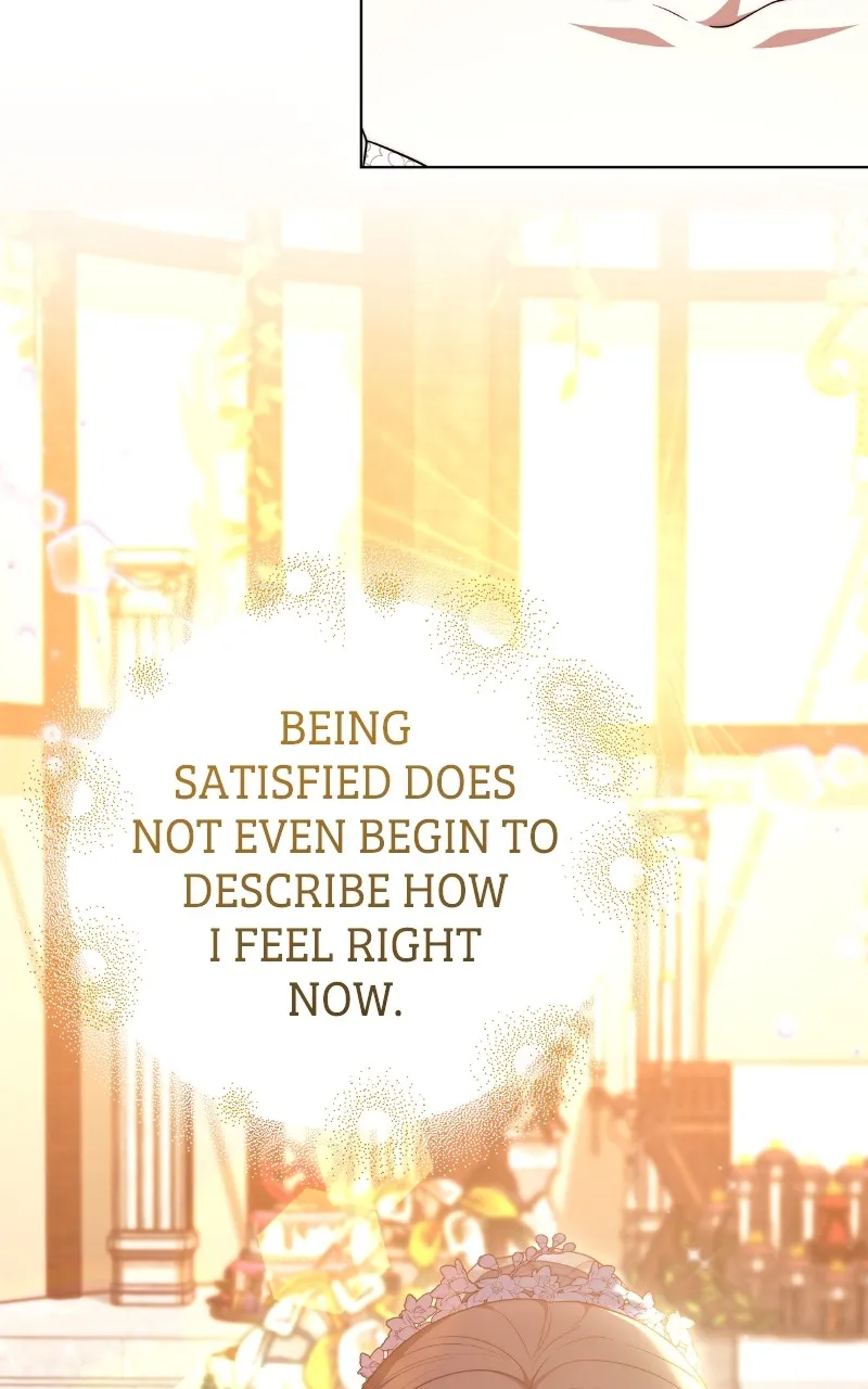 Melting Slowly Chapter 45 page 26 - 