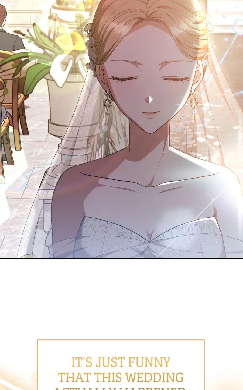 Melting Slowly Chapter 45 page 27 - 