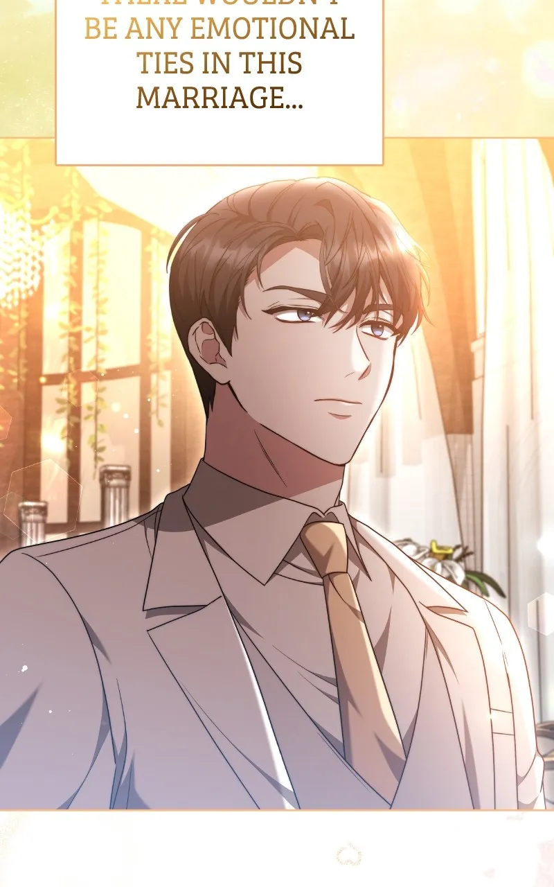 Melting Slowly Chapter 45 page 29 - 