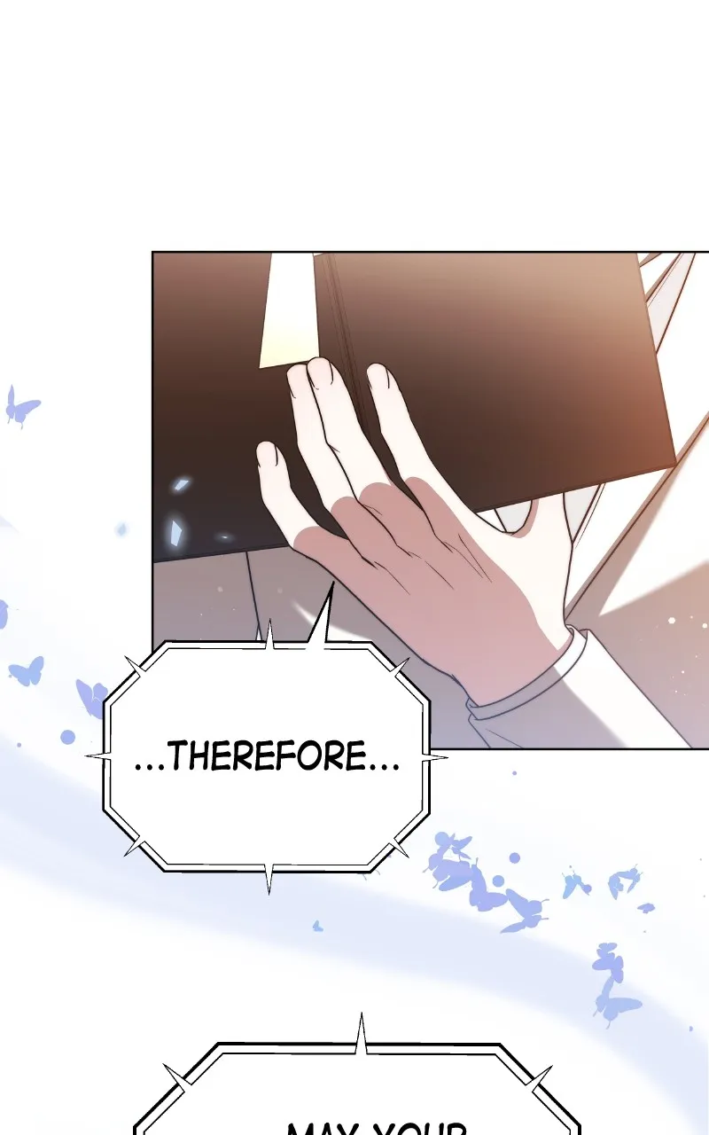 Melting Slowly Chapter 45 page 4 - 
