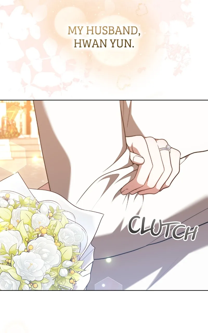 Melting Slowly Chapter 45 page 31 - 