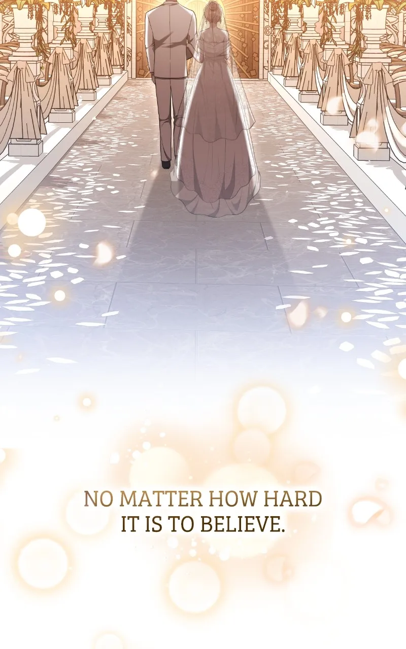 Melting Slowly Chapter 45 page 33 - 