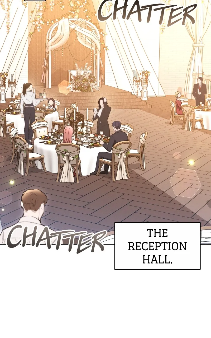 Melting Slowly Chapter 45 page 36 - 