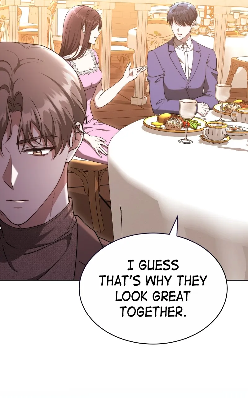 Melting Slowly Chapter 45 page 38 - 