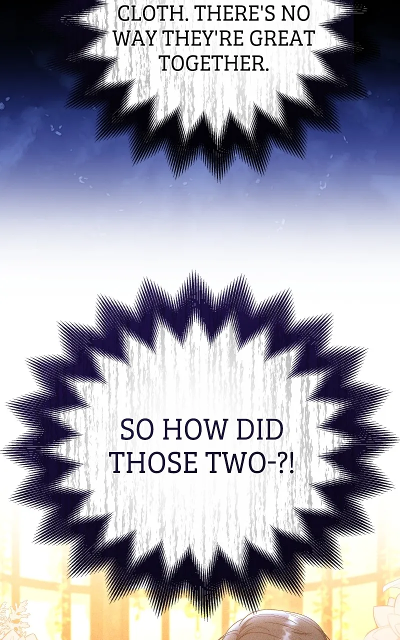 Melting Slowly Chapter 45 page 40 - 