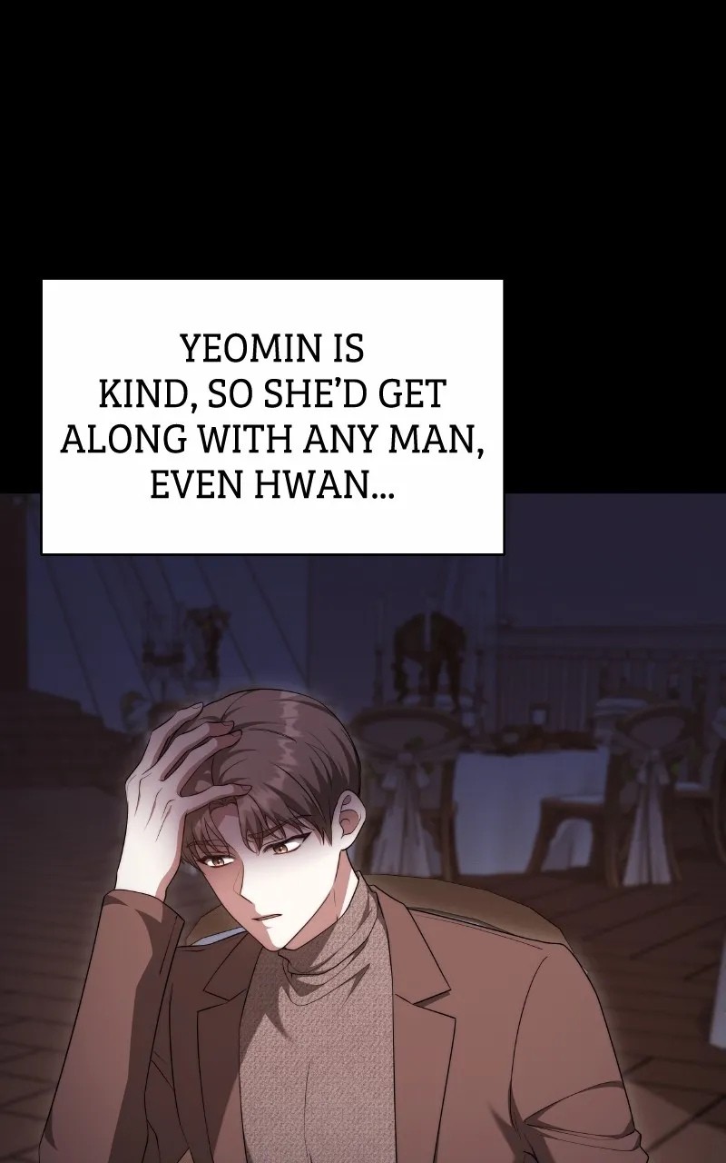 Melting Slowly Chapter 45 page 42 - 