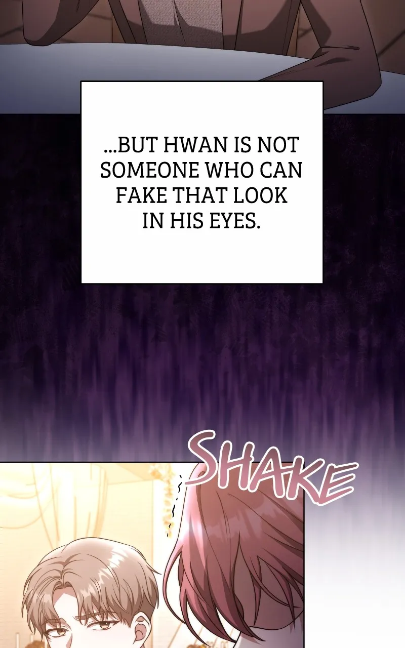 Melting Slowly Chapter 45 page 43 - 