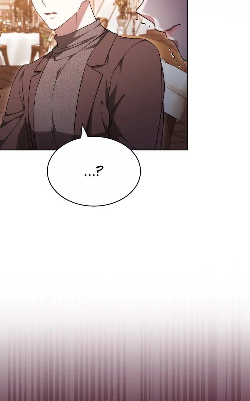 Melting Slowly Chapter 45 page 44 - 
