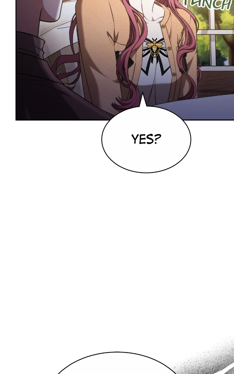 Melting Slowly Chapter 45 page 47 - 